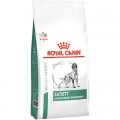 Ração Royal Canin Canine Veterinary Diet Satiety Support para Cães Adultos 1,5Kg