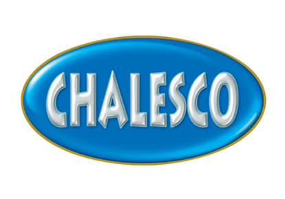 Chalesco