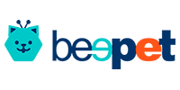 BeePet