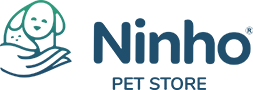 Ninho Pet Store